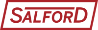 Salford_Logo_2021__RED-4
